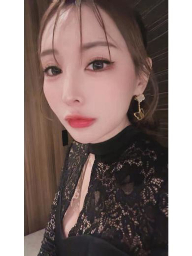 【NH】ゆう（いちゃいちゃパラダイス）