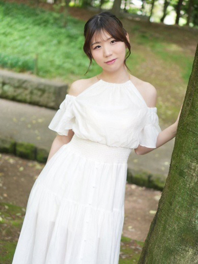 【オトコの娘】ろりィ（いちゃいちゃパラダイス）