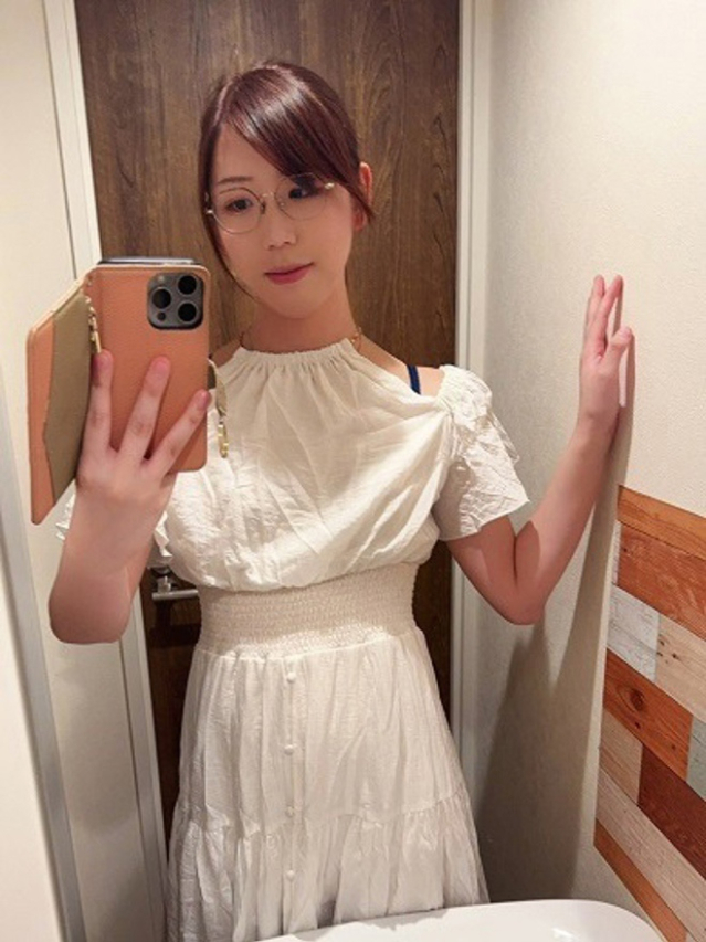 【オトコの娘】ろりィ（いちゃいちゃパラダイス）