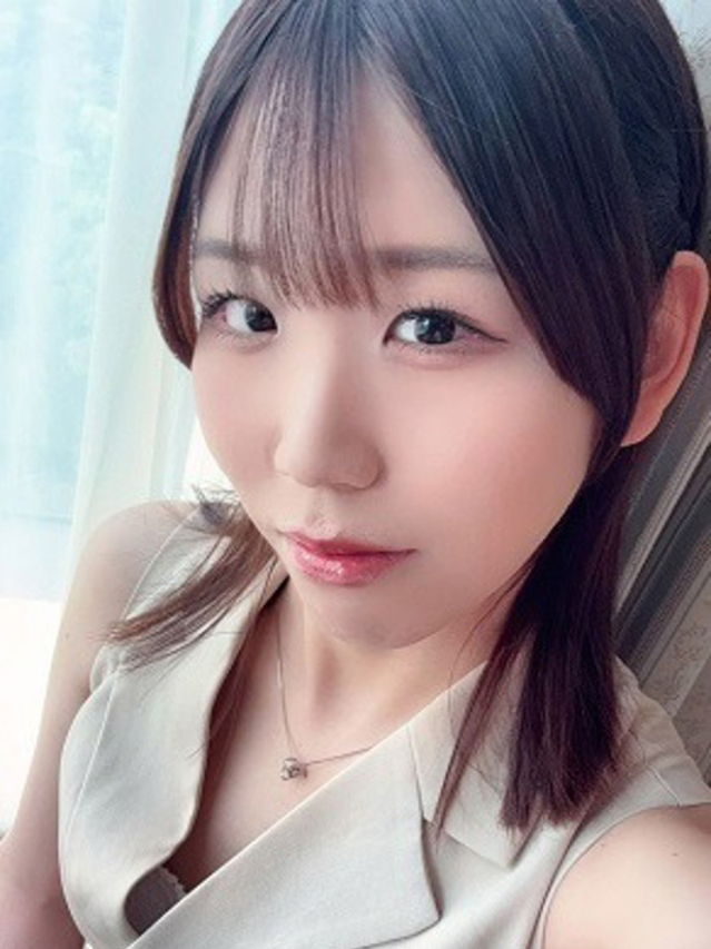 【オトコの娘】ろりィ（いちゃいちゃパラダイス）