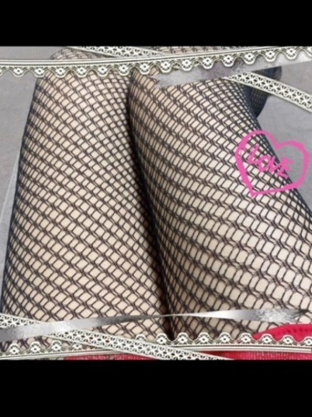 【美熟女】花音(いちゃいちゃパラダイス)