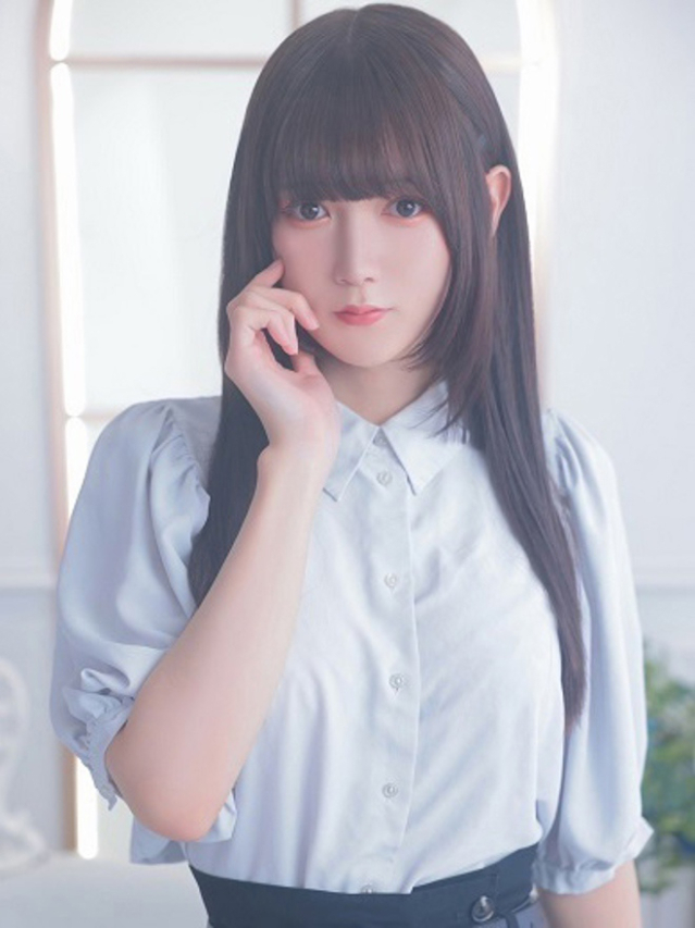 【NH】ゆうき（いちゃいちゃパラダイス）