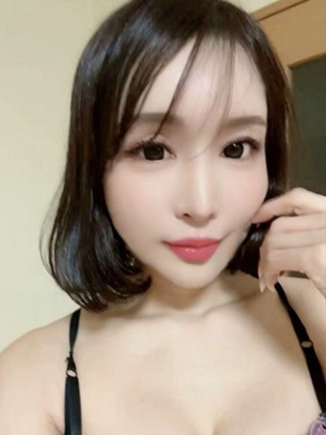 【NH】ゆう(いちゃいちゃパラダイス)