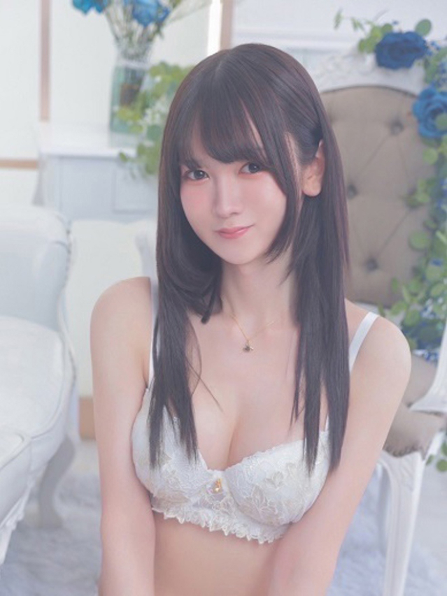 【NH】ゆうき（いちゃいちゃパラダイス）