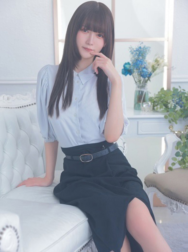 【NH】ゆうき（いちゃいちゃパラダイス）