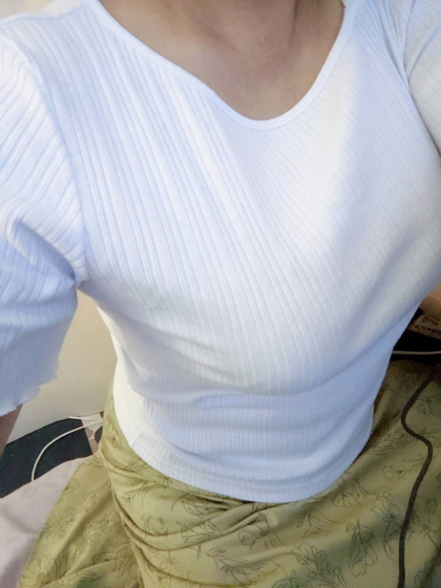 【痴熟女】ななこ(いちゃいちゃパラダイス)