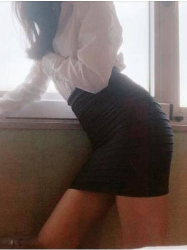 【美熟女】ゆうこ（いちゃいちゃパラダイス）