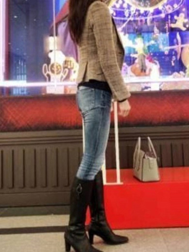 【美熟女】ゆうこ（いちゃいちゃパラダイス）