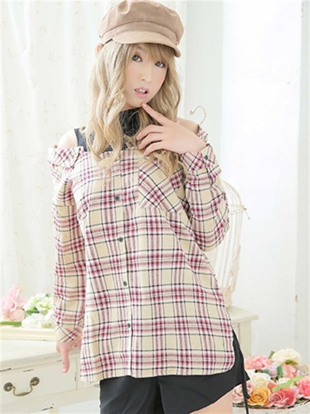 【ﾆｭｰﾊｰﾌ】あやか（いちゃいちゃパラダイス）