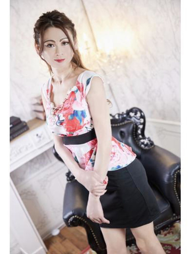 【NH】かな（いちゃいちゃパラダイス）