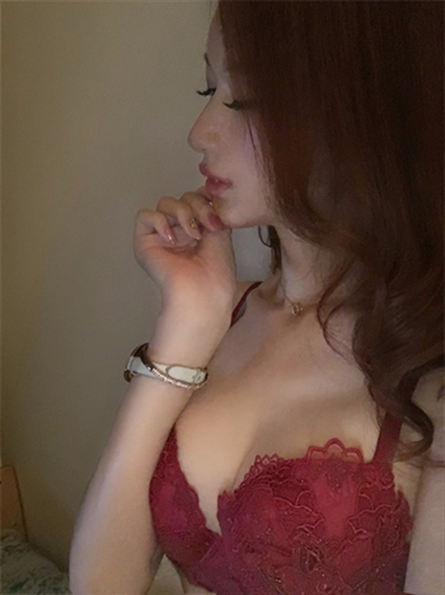 【性転換】しほ（いちゃいちゃパラダイス）