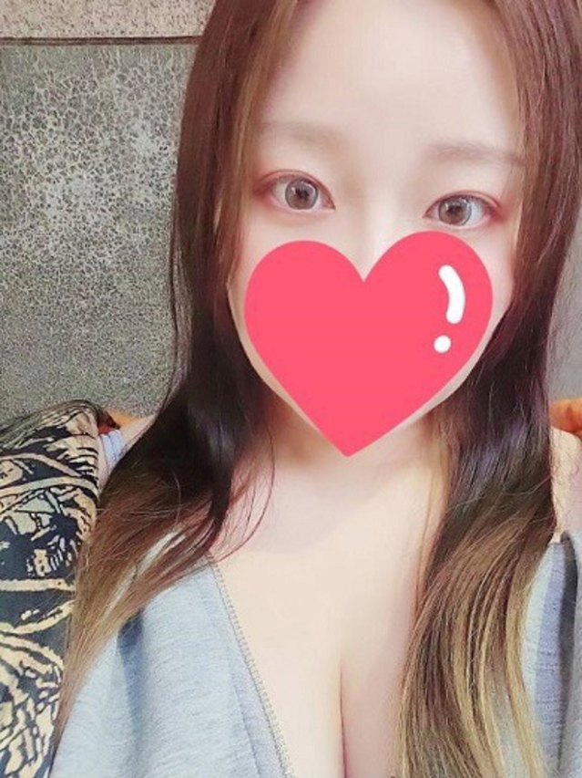 かな(いちゃいちゃパラダイス)