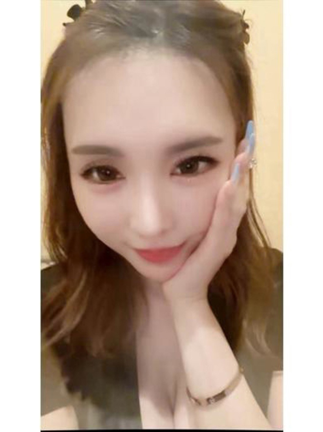 【NH】ゆう（いちゃいちゃパラダイス）