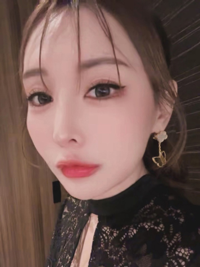 【NH】ゆう（いちゃいちゃパラダイス）