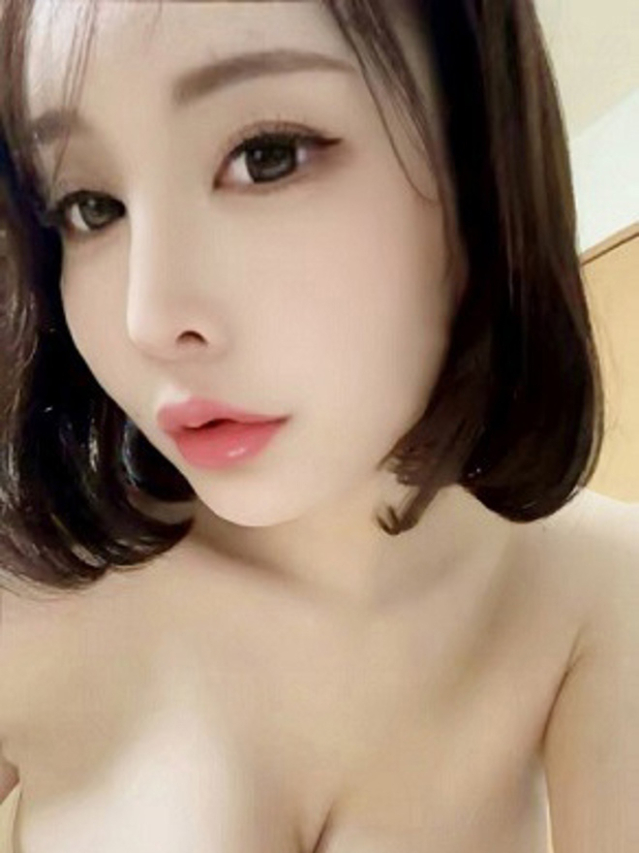 【NH】ゆう（いちゃいちゃパラダイス）