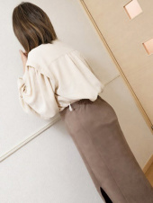 いちゃいちゃパラダイス