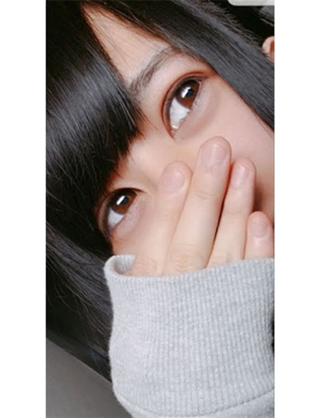 【NH】香（いちゃいちゃパラダイス）