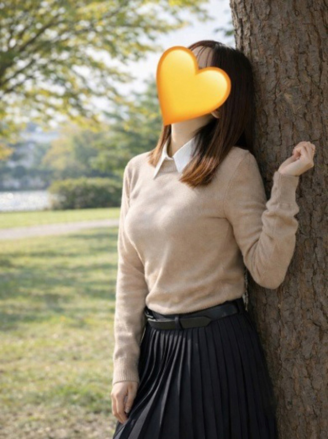 【美人妻】めぐ(いちゃいちゃパラダイス)