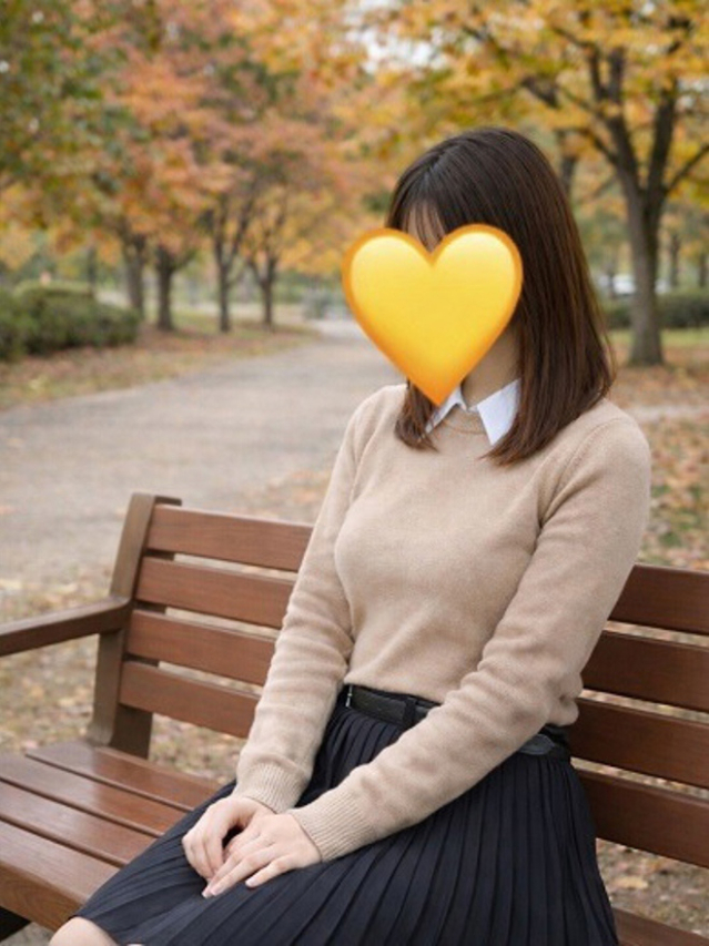 【美人妻】めぐ(いちゃいちゃパラダイス)