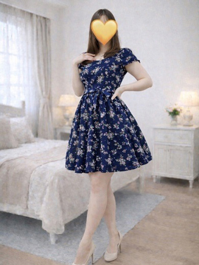 【美人妻】めぐ(いちゃいちゃパラダイス)