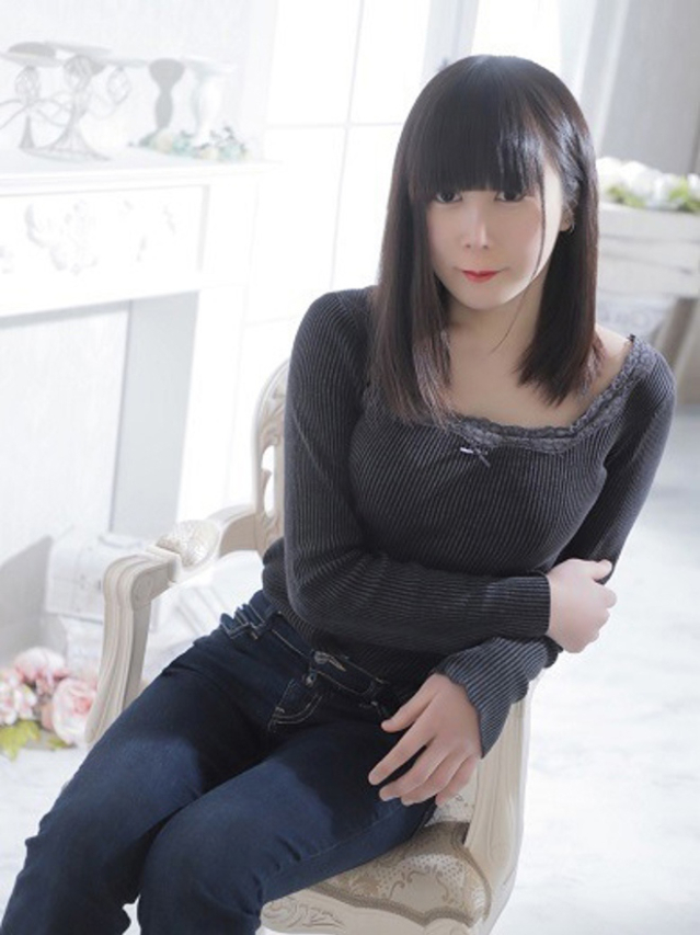 【NH】香（いちゃいちゃパラダイス）