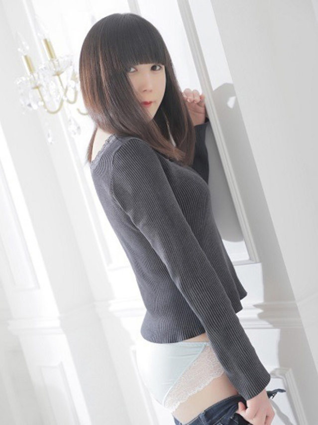 【NH】香（いちゃいちゃパラダイス）