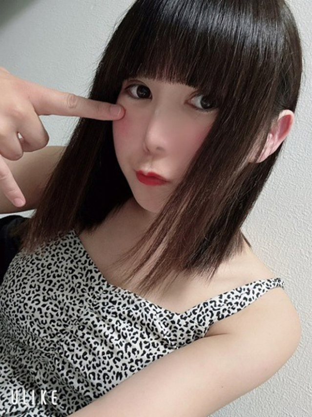 【NH】香（いちゃいちゃパラダイス）