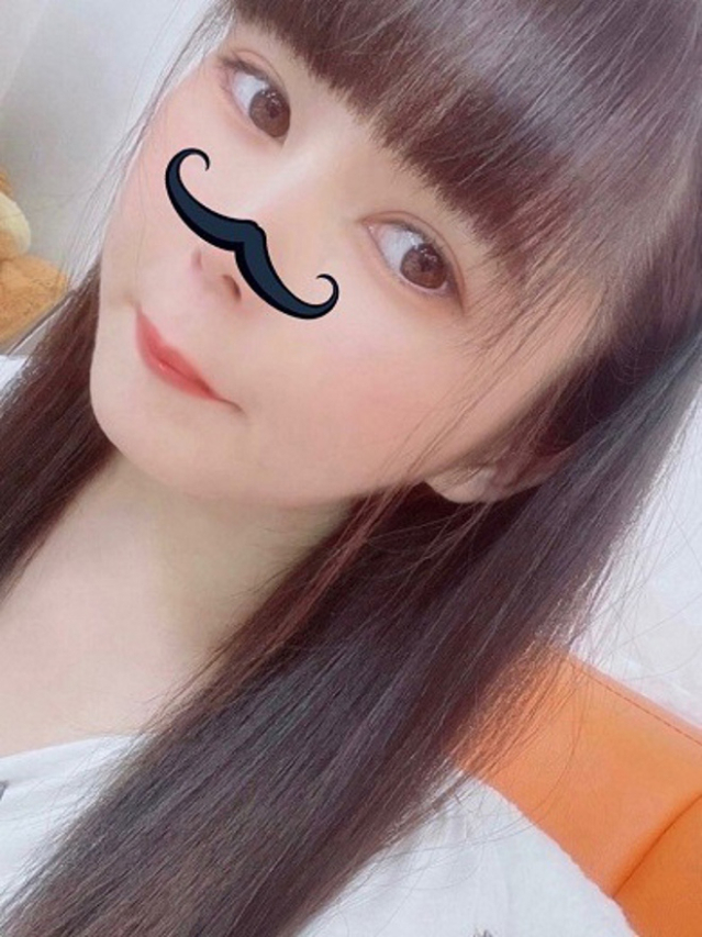 【NH】香（いちゃいちゃパラダイス）