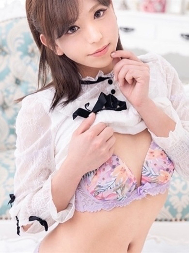 【NH】河北ここあ（福山 デリヘル）