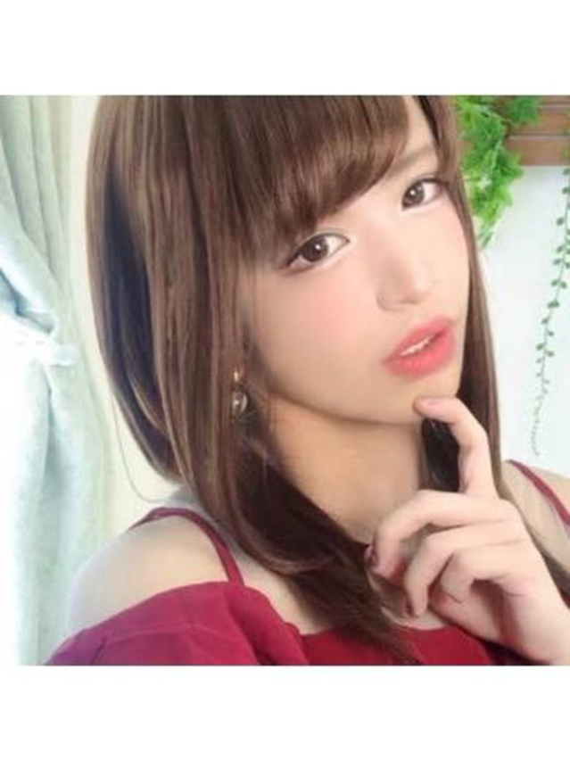 【NH】河北ここあ(いちゃいちゃパラダイス)