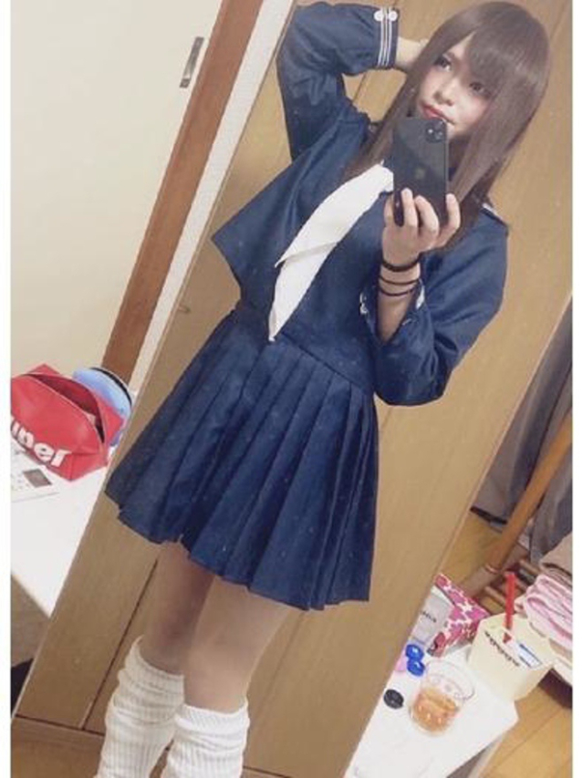 【NH】河北ここあ(いちゃいちゃパラダイス)