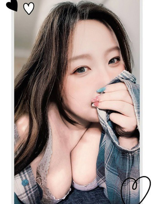 かな（福山 デリヘル）