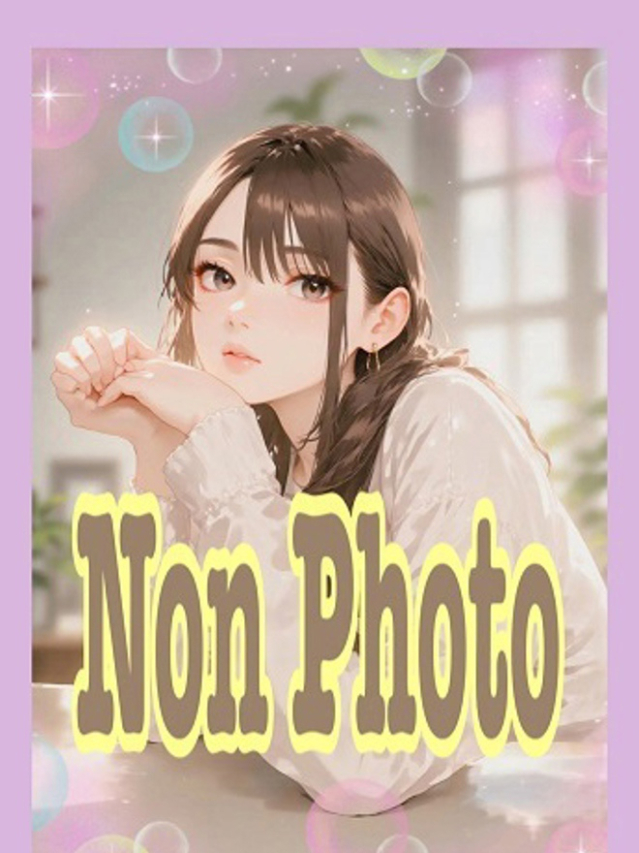 りゆ（いちゃいちゃパラダイス）