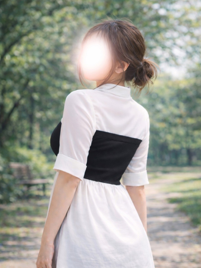 るい（福山 デリヘル）