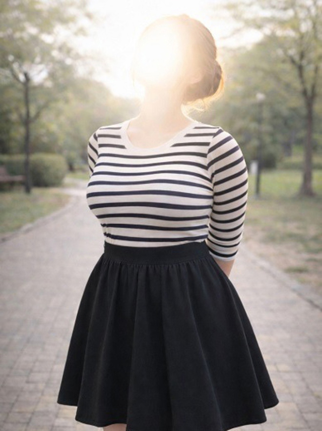 るい（いちゃいちゃパラダイス）