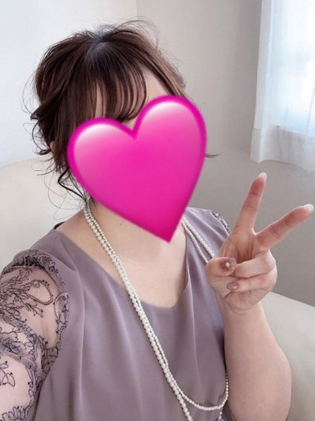 かおり（いちゃいちゃパラダイス）