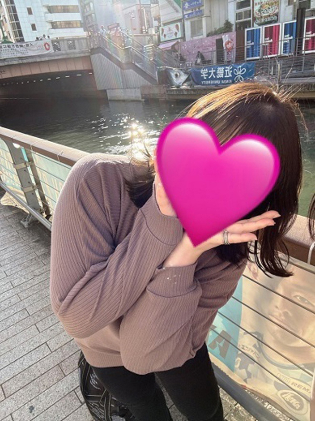 かおり（いちゃいちゃパラダイス）