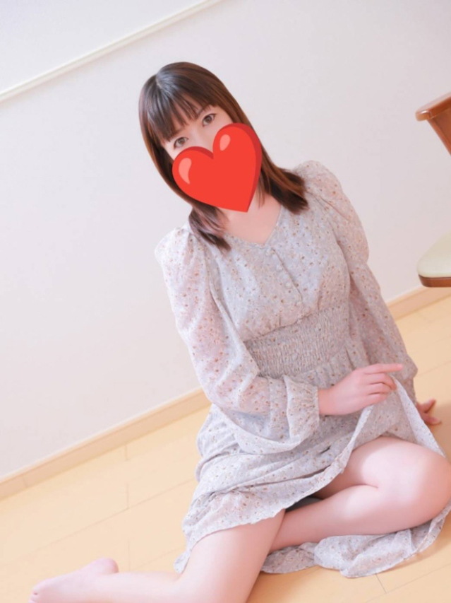 せり（いちゃいちゃパラダイス）