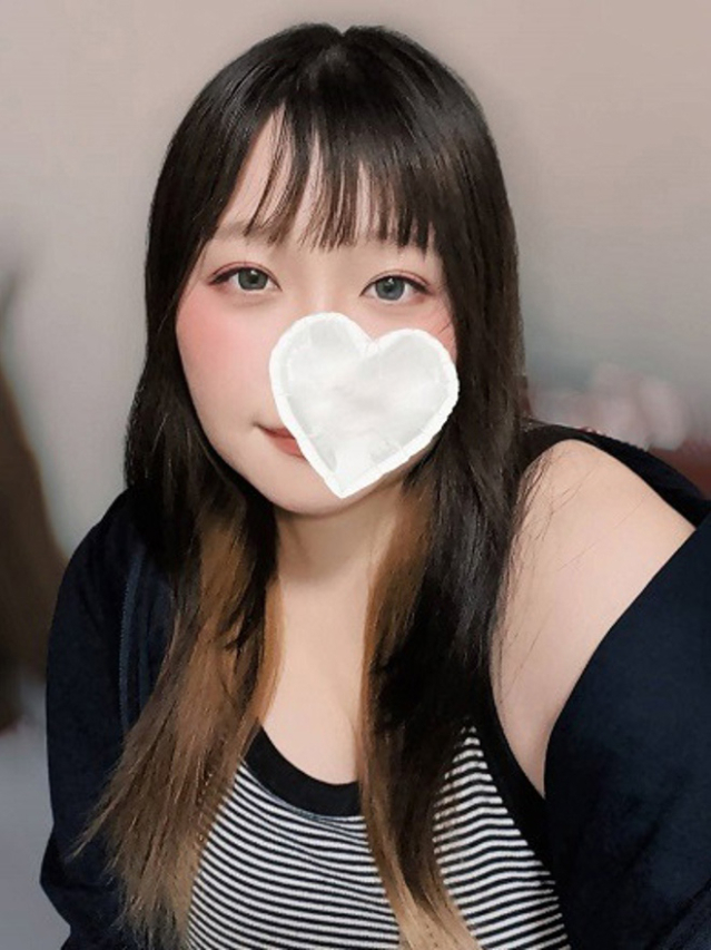 かな（いちゃいちゃパラダイス）