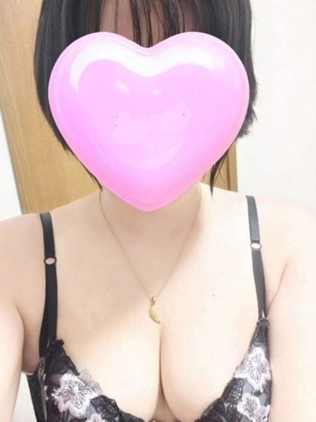 なな（いちゃいちゃパラダイス）