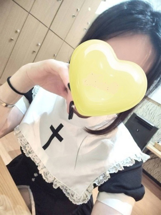 なな（いちゃいちゃパラダイス）