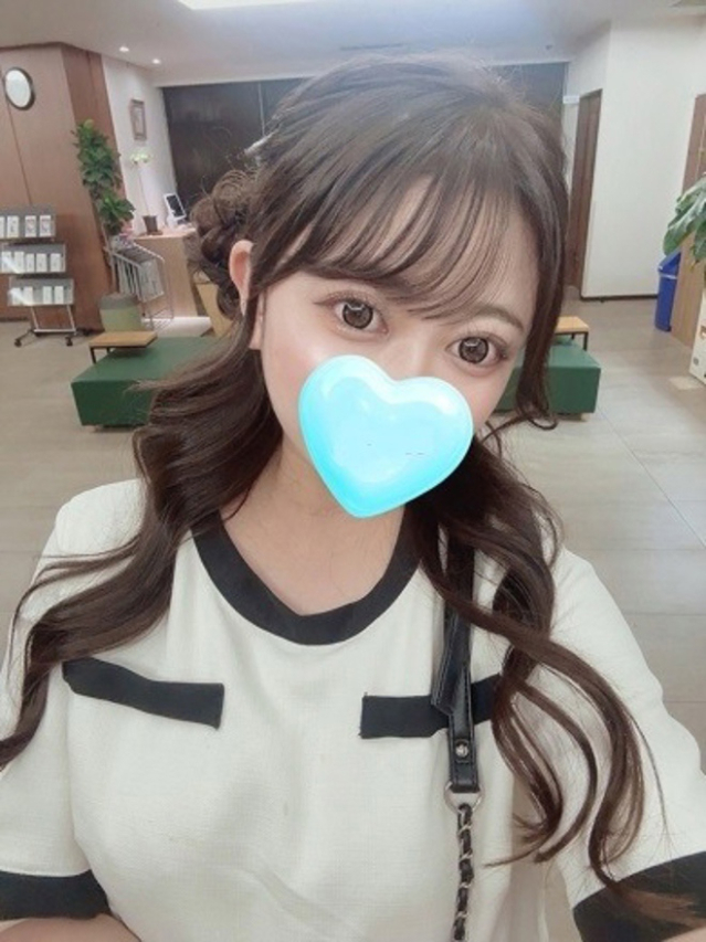 らら（いちゃいちゃパラダイス）