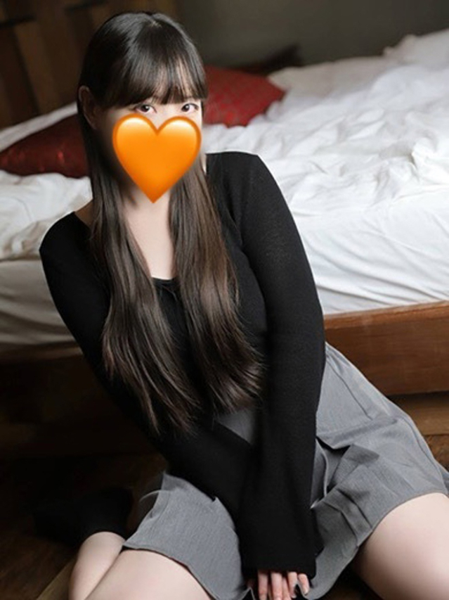 白雪　みらん（いちゃいちゃパラダイス）