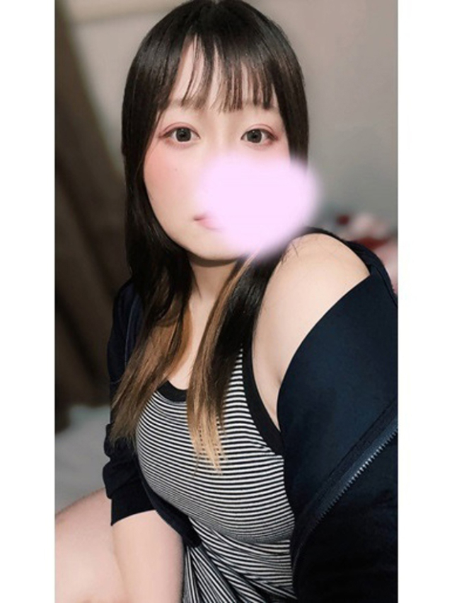 かな（いちゃいちゃパラダイス）