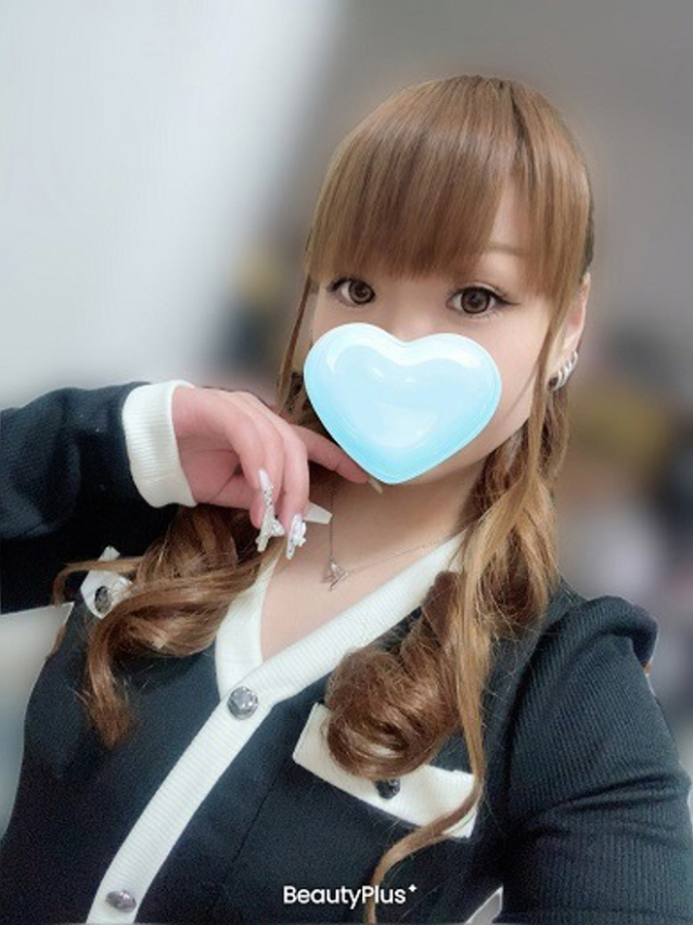 皐月まりさ（いちゃいちゃパラダイス）