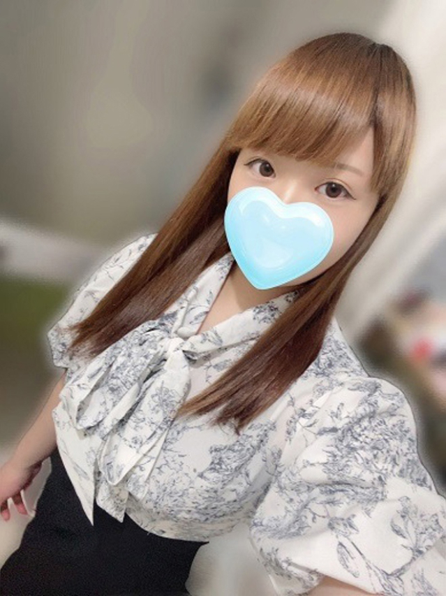 皐月まりさ（いちゃいちゃパラダイス）