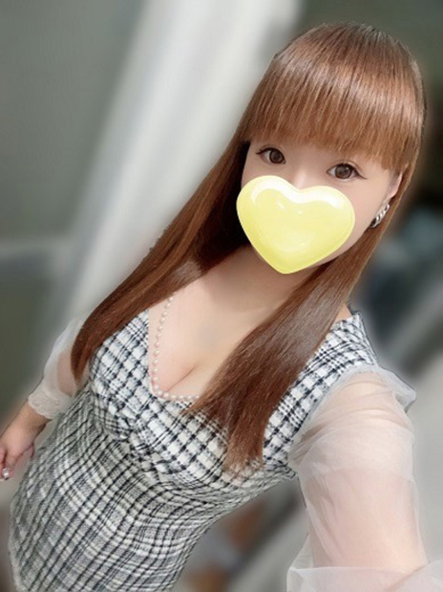 皐月まりさ（いちゃいちゃパラダイス）