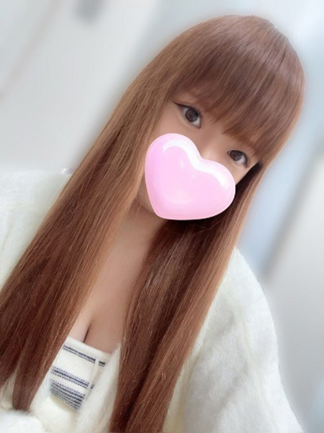 皐月まりさ（いちゃいちゃパラダイス）