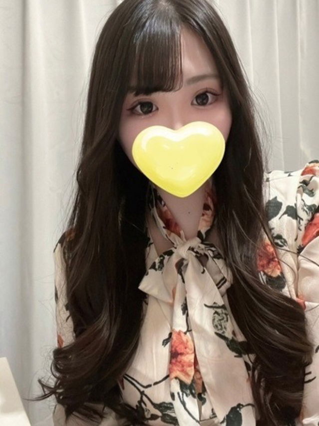 ましろ（いちゃいちゃパラダイス）