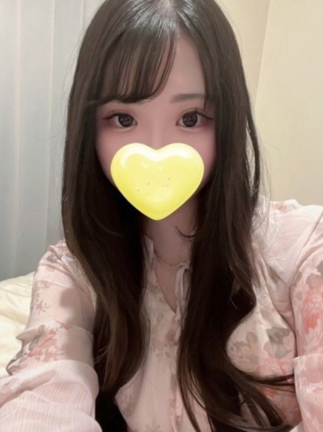 ましろ（いちゃいちゃパラダイス）